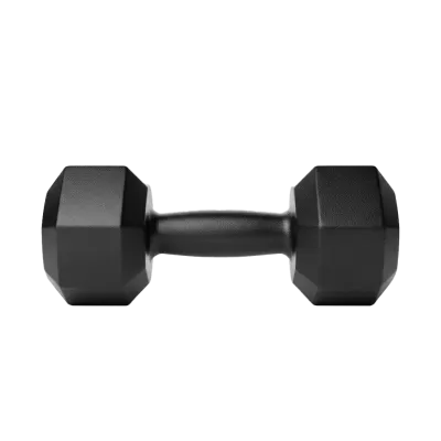 Imagen PNG para descargar